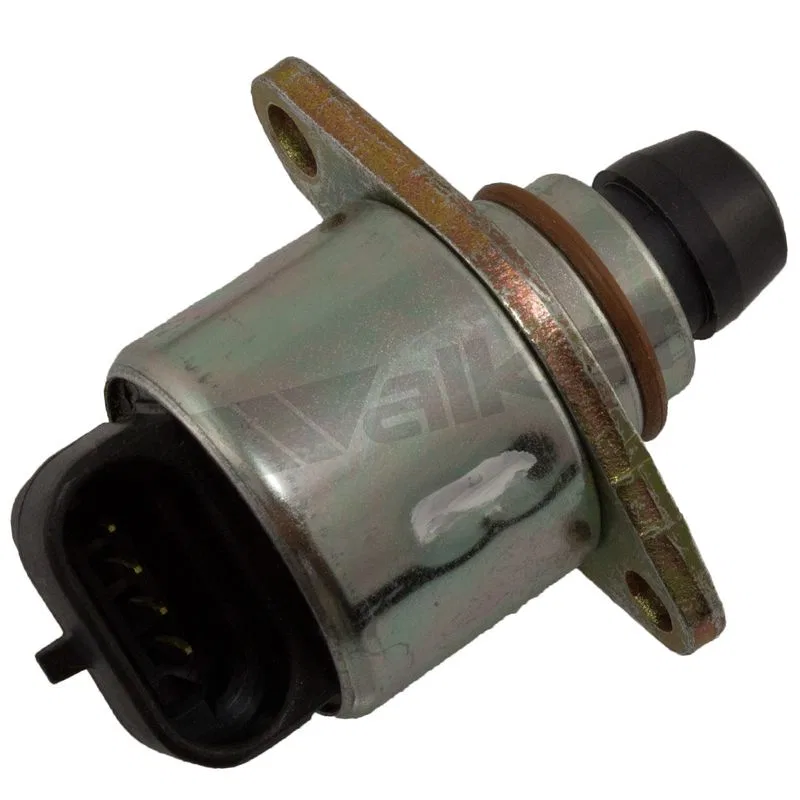 215-1064 – WALKER PROD. Idle Air Control Valve, OE Replacement - view 2